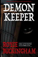 Demon Keeper
