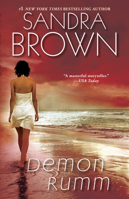 Demon Rumm - Brown, Sandra