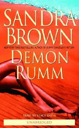 Demon Rumm - Brown, Sandra, and Snell, Staci (Read by)