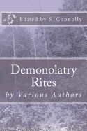 Demonolatry Rites