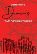 Demons: 150th Anniversary Edition