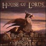 Demons Down - House of Lords