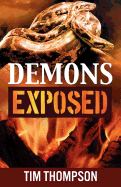 Demons Exposed