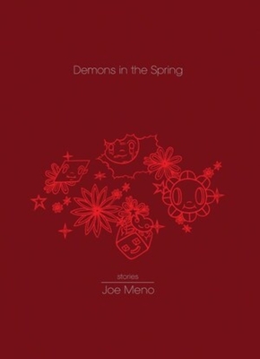 Demons in the Spring - Meno, Joe