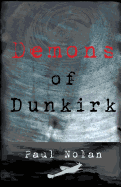 Demons of Dunkirk