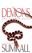 Demons the Answer Book
