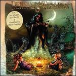 Demons & Wizards [Bonus Track]
