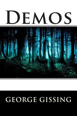 Demos - Editorial International, and George Gissing