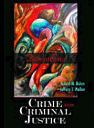 Demystifying Crime and Criminal Justice - Bohm, Robert M, PH.D. (Editor)