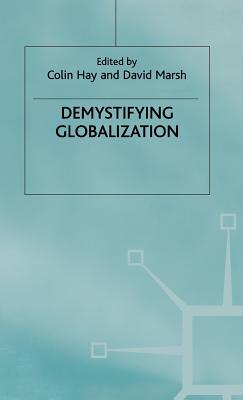Demystifying Globalization - Na, Na