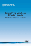 Demystifying Variational Diffusion Models