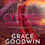 Den Cyborgs Ausgeliefert