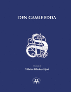 Den gamle Edda