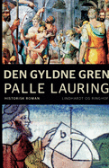 Den gyldne gren