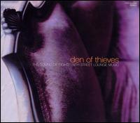 Den of Thieves - Various Artists