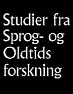 Den oldgrske bystatskultur