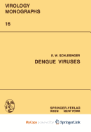 Dengue Viruses