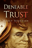 Deniable Trust