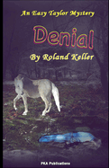 Denial