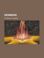 Denmark