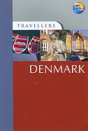 Denmark - Symington, Martin