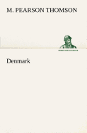 Denmark