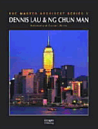 Dennis Lau & Ng Chun Man: Mas V - Lau, Dennis, and Images (Creator)