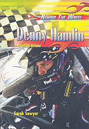 Denny Hamlin: NASCAR Driver