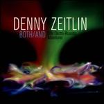 Denny Zeitlin: Both/And