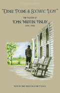 "Dense Poems and Socratic Light": The Poetry of John Martin Finlay (1941-1991)