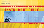 Dental Assisting Instrument Guide