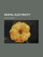 Dental Electricity