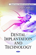 Dental Implantation and Technology