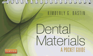 Dental Materials: A Pocket Guide