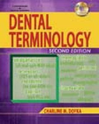 Dental Terminology - Dofka, Charline M