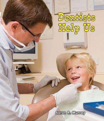 Dentists Help Us - Murray, Aaron R