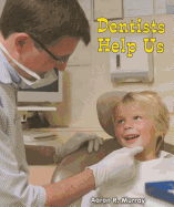 Dentists Help Us