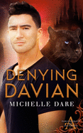 Denying Davian