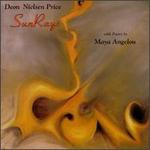 Deon Nielsen Price: To the Children of War; Diversions; Crossroads' Alley Trio; L'Alma Jubilo; Big Sur Triptych; Hexa