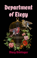 Department of Elegy