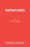 Departures