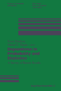 Dependence in Probability and Statistics: A Survey of Recent Results