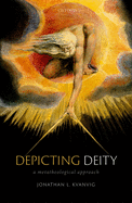 Depicting Deity: A Metatheological Approach
