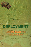 Deployment - Martin, John