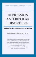 Depression and Bipolar Disorders: Everything You Need to Know