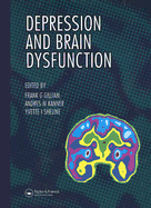 Depression and Brain Dysfunction