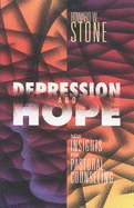 Depression and Hope