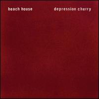 Depression Cherry [LP] - Beach House
