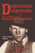 Depression Desperado