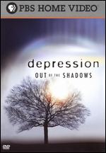 Depression: Out of the Shadows - Larkin McPhee